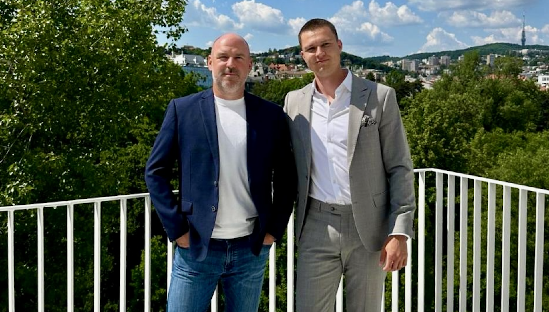 GOLF ESTATE: Pri výbere nehnuteľnosti záleží aj na rezorte