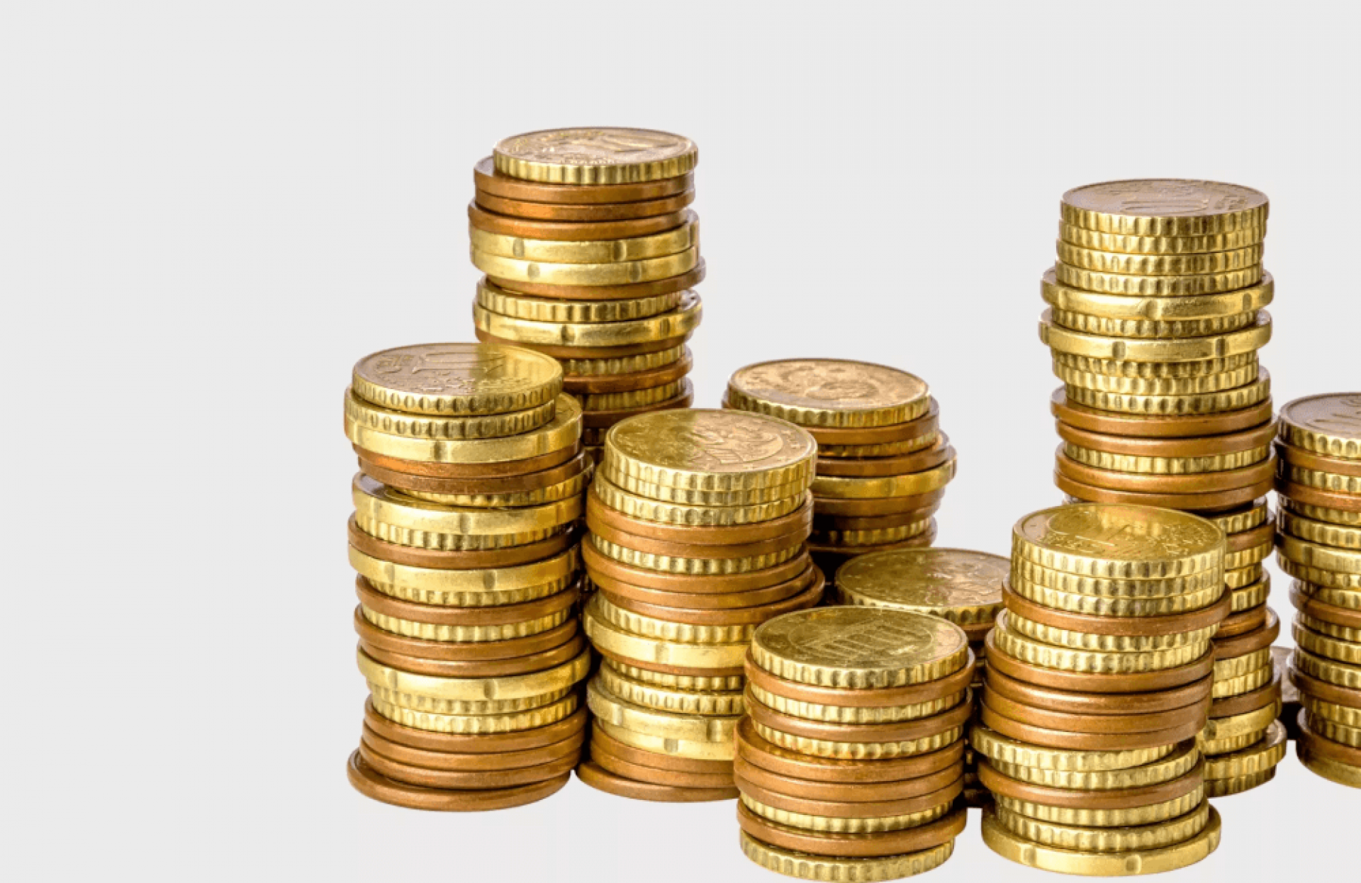 Milan Fedors: Koniec lacných peňazí podporuje dopyt po investíciách