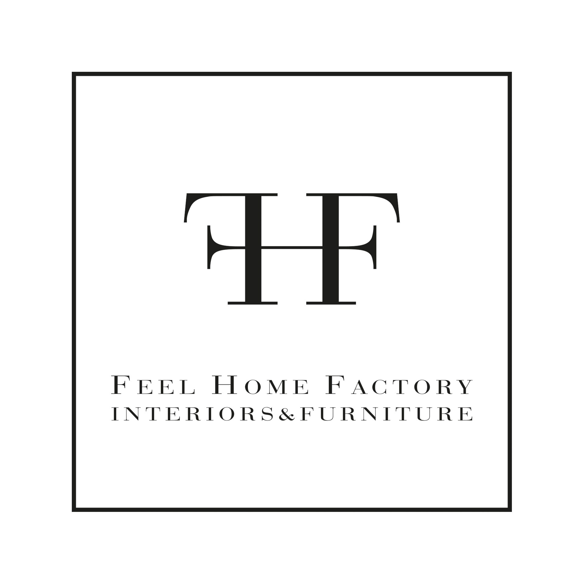 Feel Home Factory